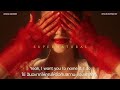THAISUB Ariana Grande Supernatural แปลเพลง Arianagrande Eternalsunshine THAISUB Ariana Grande Supernatural แปลเพลง Arianagrande Eternalsunshine