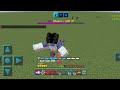 This Minecraft PE ADDON is On Next Level! (One Anime ADDON) *Very Epic!*