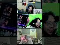 Jendral kitaaa dihinaaaa #deltaforce #funny #garenadeltaforce #garena #memes