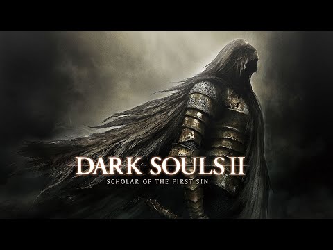 Video: Podcast S2E10: GDC, Dark Souls 2 Und Ein Frühjahrsputz Für Genres