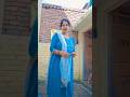 आग कलर कब लगाएगा #funny #comedy short video# subscriber YouTube#sorts 🤣😋