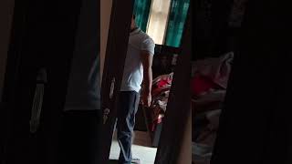 DAY -15 OF BODYBUILDING 💪🇮🇳#motivation #viralvideo #gymmotivation #16yrold #fitnessjourney #tenager