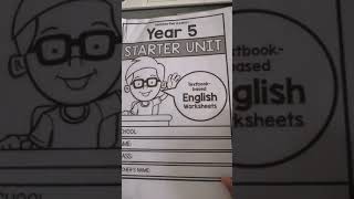 PdPR Task 3 Y5 4 2 2021 PdPR Task 3 Y5 4 2 2021