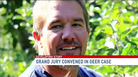 Fairfax prosecutor to convene special grand jury i...