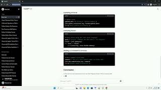 atlassian python api examples Using Atlassian Cloud Apis And Python For Scripting October 2024
