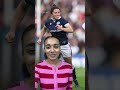 Women's Six Nations Showdown: England vs France for the Grand Slam at Twickenham! | Newsround