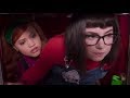 Daphne and Velma (2018) Movie is Stupid and Ridiculous
