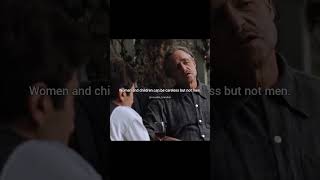 The Godfather #movie #shorts