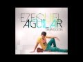 Ezequiel Aguilar-Solo Tú-Oficial