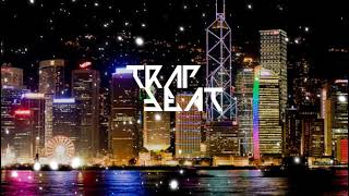 DJ DINGIN PALE PALE X WENNAWA 30 DETIK | Link MediaFire