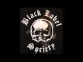 Black Label Society - Zakk Wylde - For We Live No More  (Acoustic)