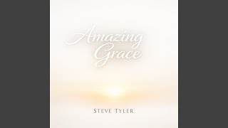 Amazing Grace (Live Performance At Renaissance Unity Church in Warren, Michigan)