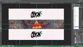 Yung RC Entry #1