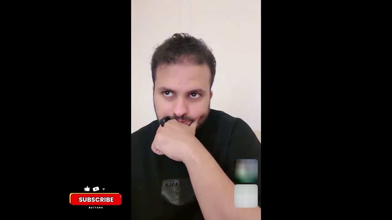 قيام الليل وسورة البقرة صنعت المعجزات.. عادت لزوجها ورُزقت بسيارة أحلامها