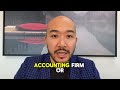 Trust and Clarity in Wealth Management