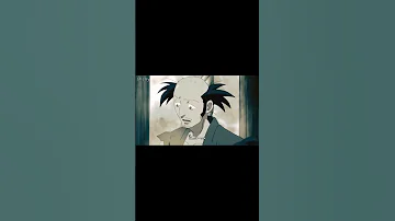 أفضل تضحيات الأم مقاطع أنمي قصيرة انمي Dororo 