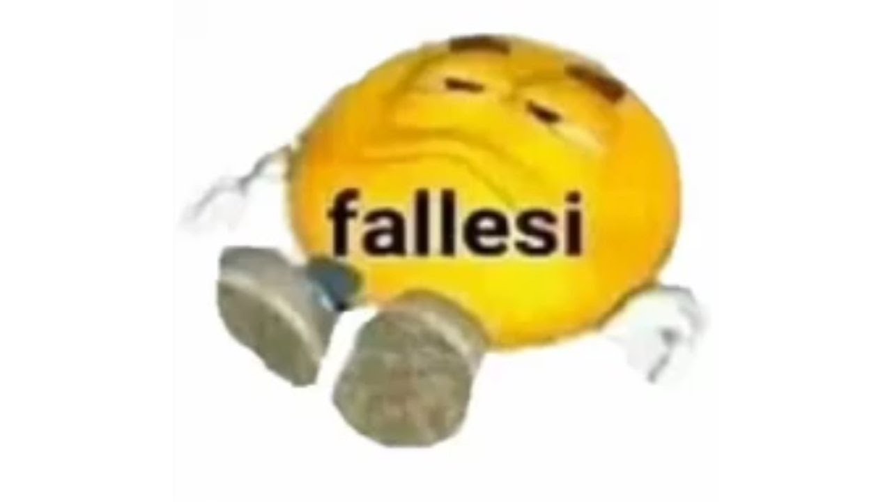 maxresdefault.jpg