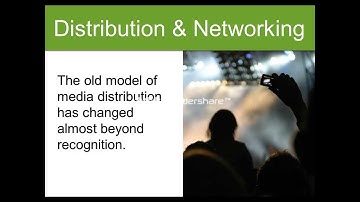 Into Focus  Nonprofit Video Learning Series: Engagement Through Video