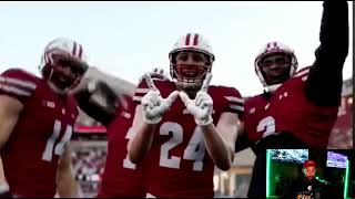 EA Sports College Football 25 - My opinion and some news on the deep dive.