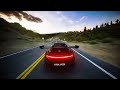  #cargames #porsche #forzahorizon5 #bestmoments #slowlydrive #cinematic #highgraphics #gaming
