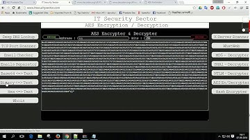 CTF Challenge Solution | Friendly CTF Solution | WEB CTF Solution Video