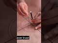 carrom board maker