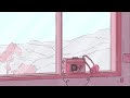 lofi hip hop mix - beats para estudar/relaxar