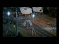 silent running final scene joan baez rejoice in the sun