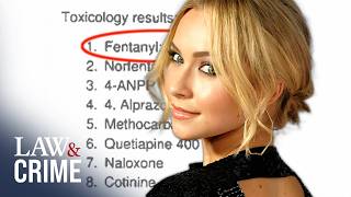 Shocking New Details EXPOSED in Hayden Panettiere's Death