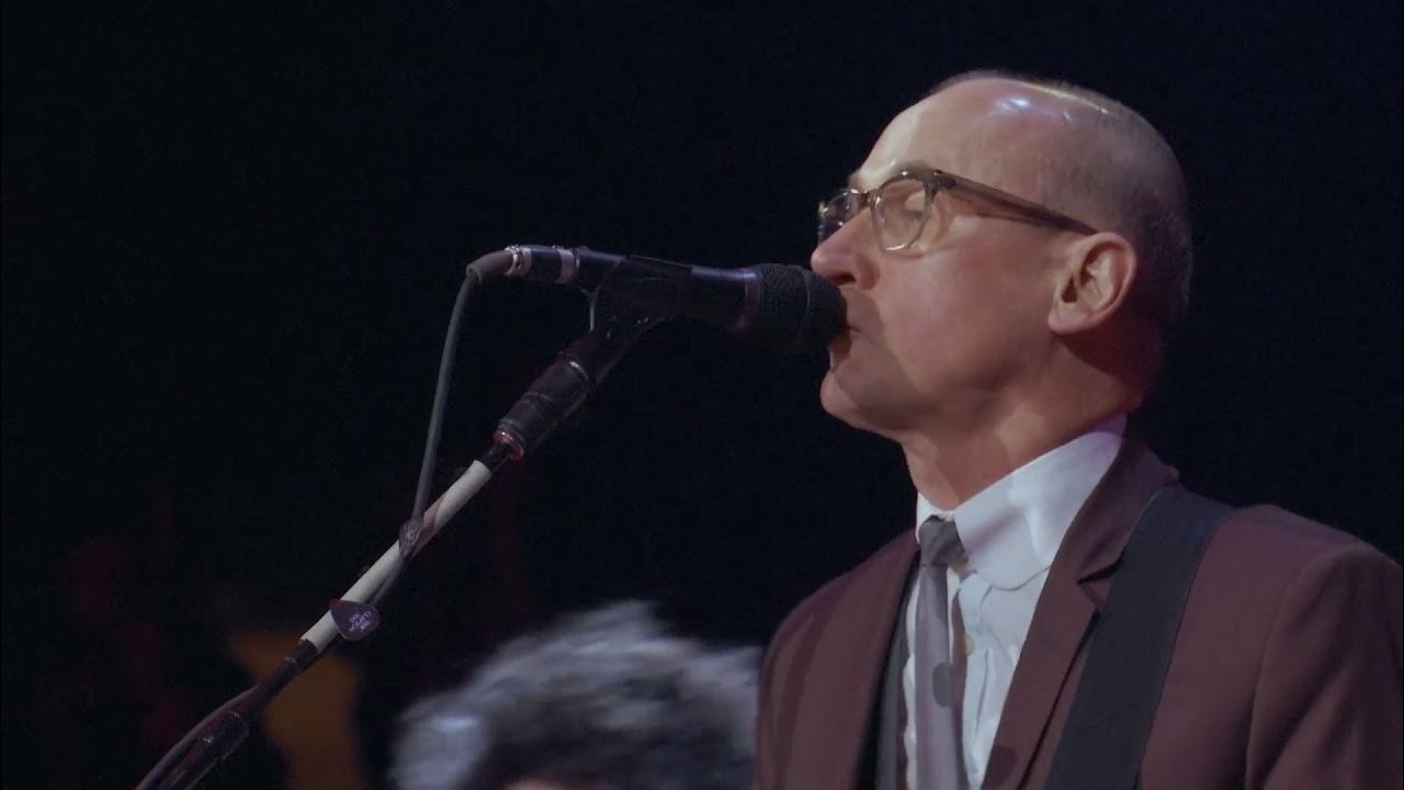 Gin House Blues Andy Fairweather Low with Eric Clapton. Live Guitar