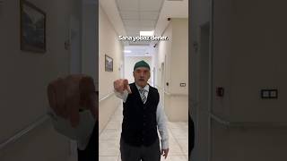 7Den 70E Hasbi Rabbi