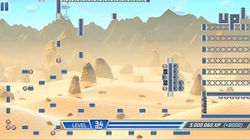 [G-Switch 4 Creator] GraviTy_-_secTor by G4M3PL4Y (FIRST TO 5 MILLION XP)