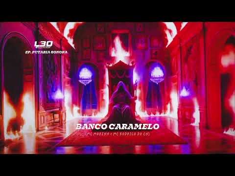 1 - BANCO CARAMELO