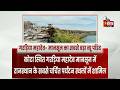 गर्मी और वैश्विक संकट के बीच घरेलू पर्यटन में उछाल,  राजस्थान बना टूरिज्म पावरहाउस। Exclusive