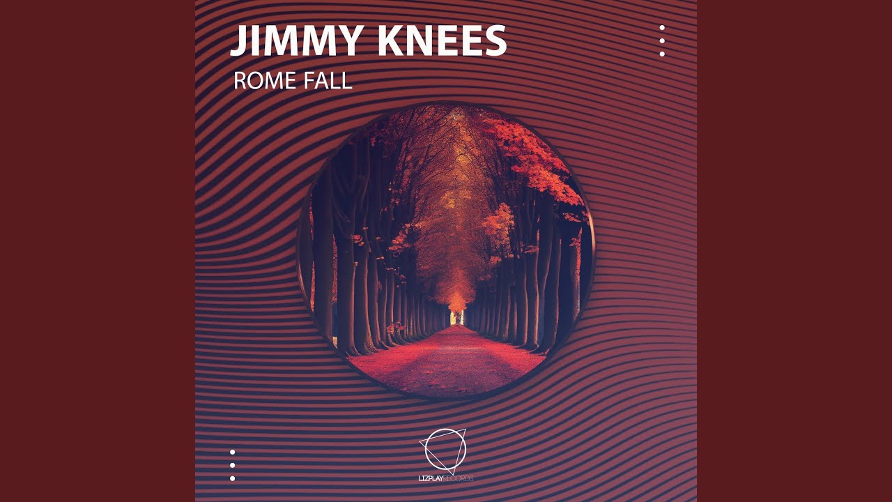 Watch Rome Fall on YouTube Watch Rome Fall on YouTube