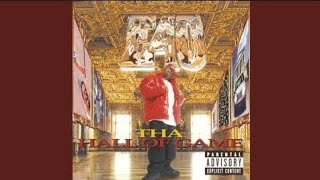 2Pac - Million Dollar Spot (ft. E-40, B-Legit & Emgee)