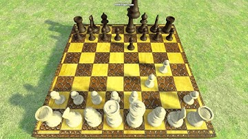 UE4Editor 2015 03 12 00 25 30 56