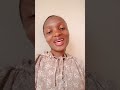 Kile Ulichopanda Ndicho Utakacho Vuna Kile Ulichopanda Ndicho Utakacho Vuna