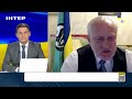 Победа Украины. Чеченцы на войне. Путин и Кадыров. Закаев