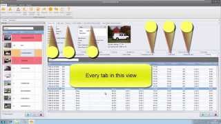 Vehicle Fleet Manager 4.0 - The Basics screenshot 3