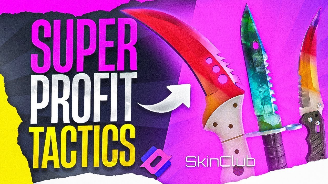 "WE WIN ALL UPGRADES!" ON SKINCLUB..(Skinclub Promo Code 2026)