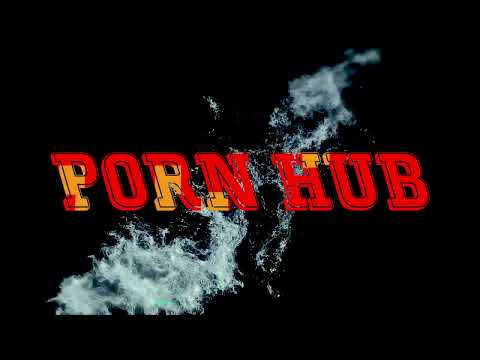 Porn Hub - EGO134+ (Lyric Video)