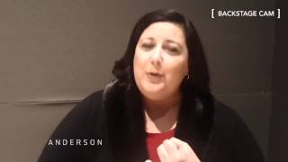 Full Dr. Lori's Dos and Don'ts for Selling Your Collection, Scam-Free Update
