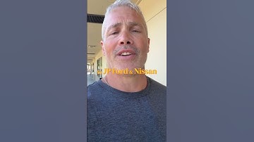 Warning Lights #shorts