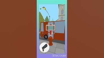 Snake Troll - Thief Master: All Levels Gameplay Part 4 (iOS,Android) || COCA GAMES(#shorts#)short,