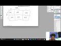 C# software engineer: Tipos númericos de ponto flutuante e Mapas Multidimensionais 2D