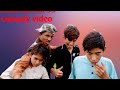 Faisal baloch 93 comedy