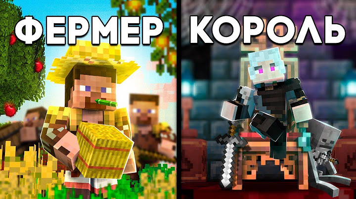 150 игроков строят ЦИВИЛИЗАЦИЮ! Выживание с ОДНОЙ ЖИЗНЬЮ - ФИЛЬМ в Minecraft