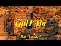 جعل لأبي Acid Arab ft. A-WA - Gul l&#39;Abi (Bass Boosted)