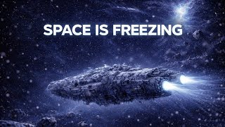 The Terrifying Truth About How Cold Space Really Is Wealth